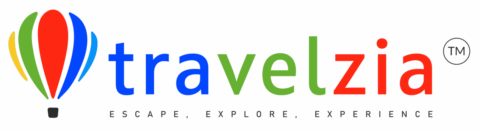 Travelzia