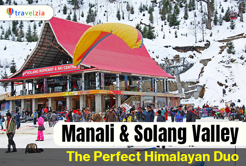 Manali