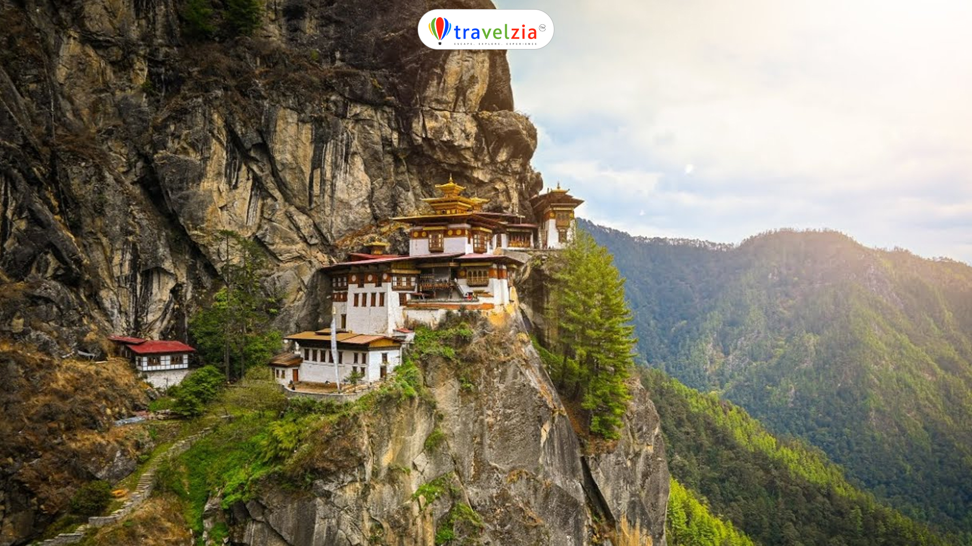 Bhutan