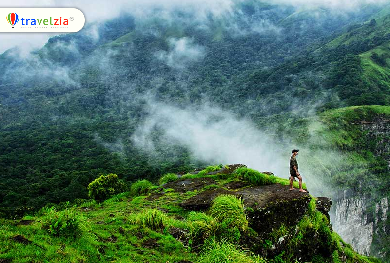 Coorg