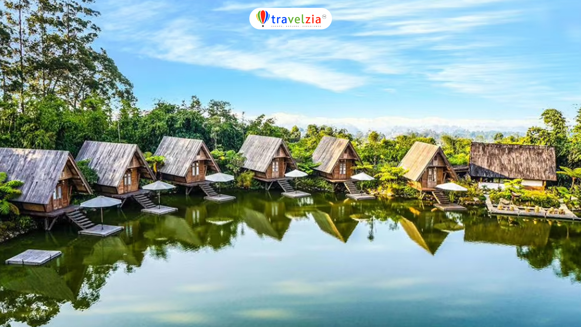 Indonessia