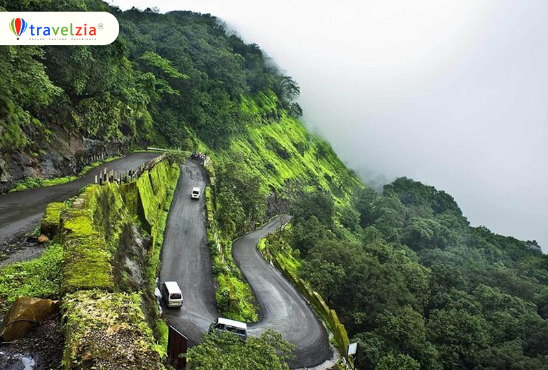 Lonavala