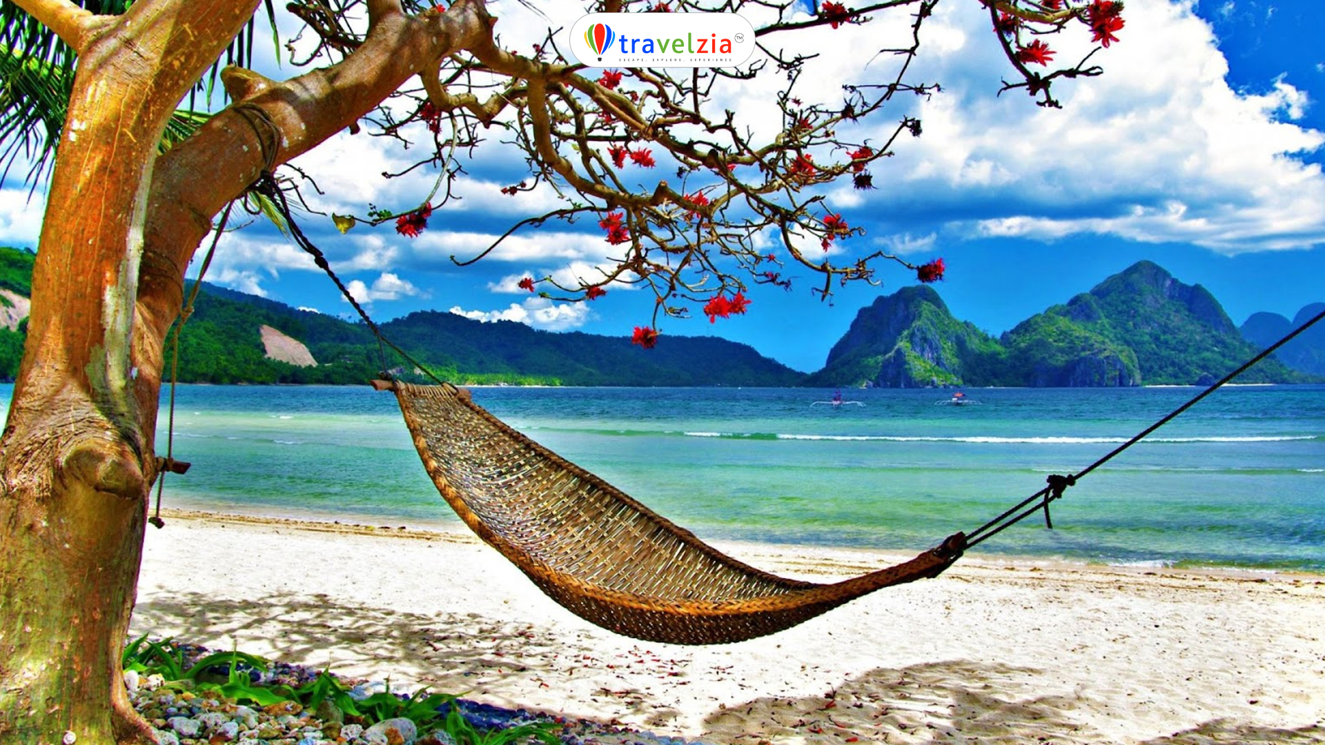 Mauritius