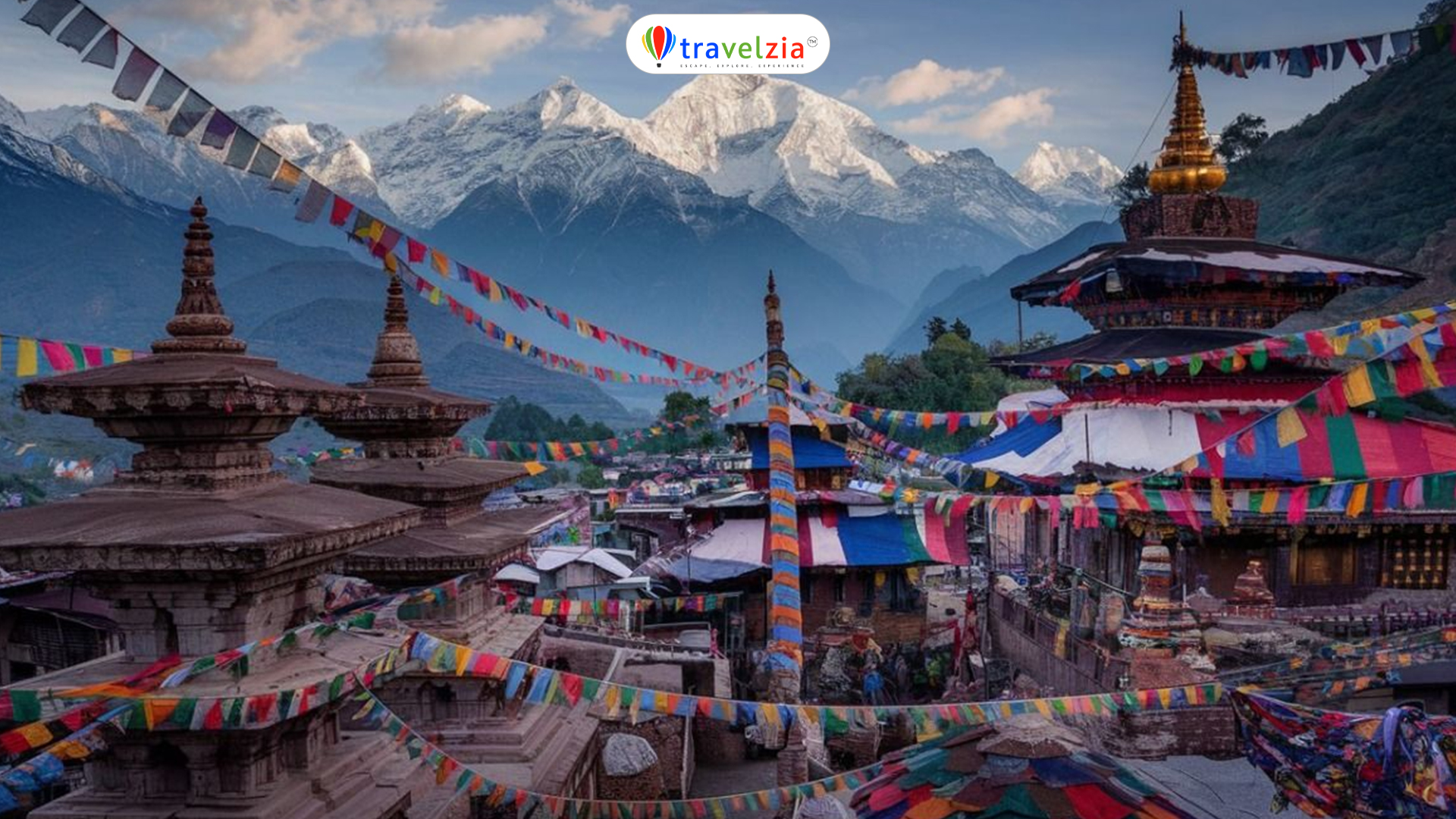 Nepal