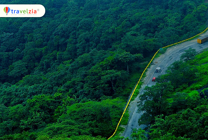 Wayanad