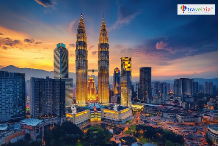 Malaysia