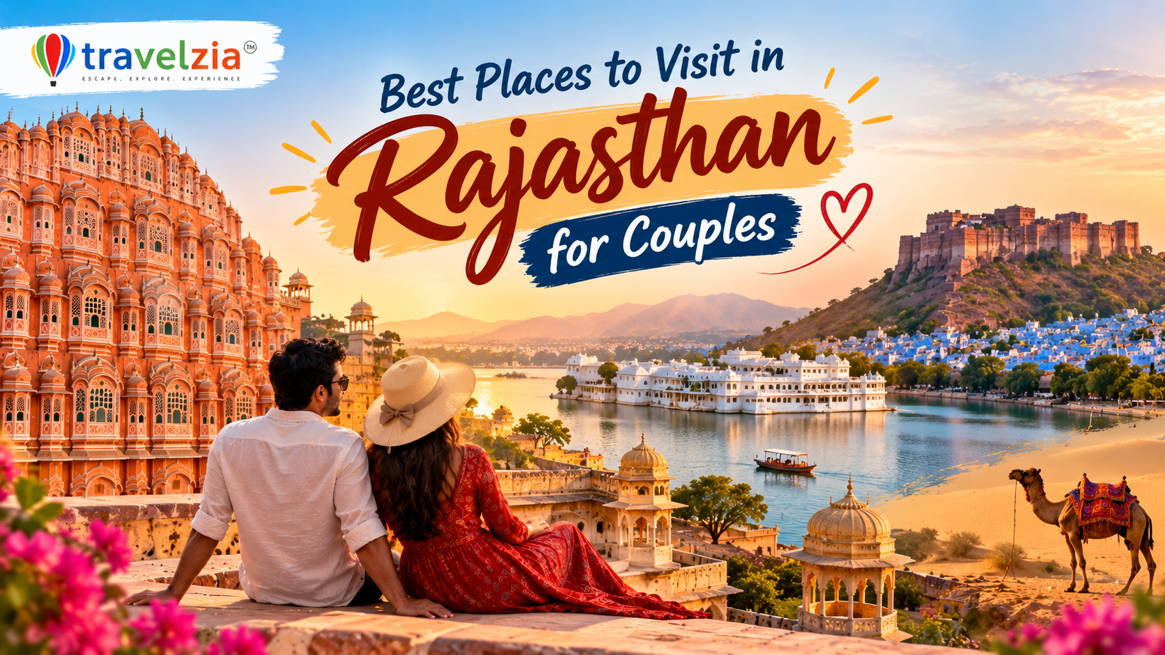 Rajasthan