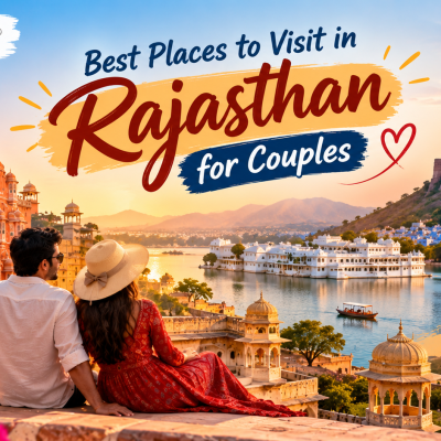Rajasthan