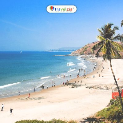 4c206639-6c4d-4798-89c7-6050404b2e4b