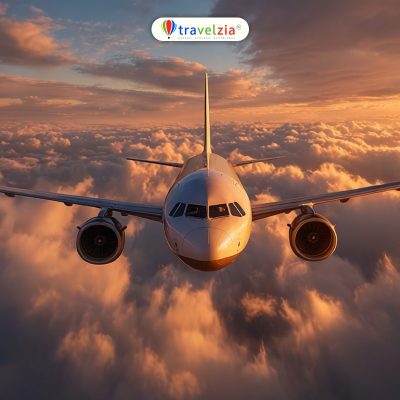 85a8b988-757a-4828-a370-5b85126e4af2